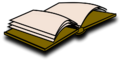 Farmeral book icon.png