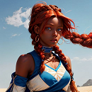 [Avatar]